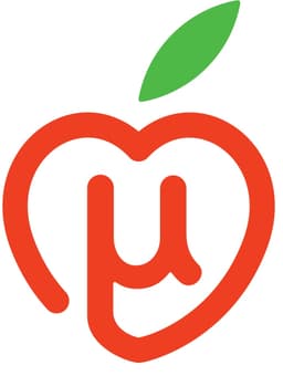 Company image