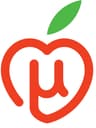Company name