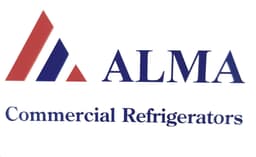 Company image