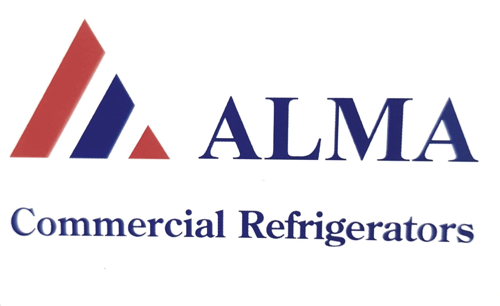 company's logo