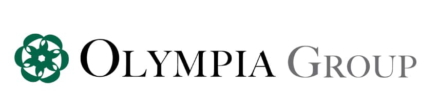 company's logo