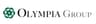 Company name