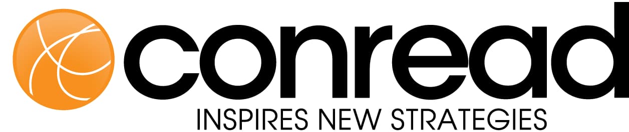 company's logo