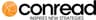 Company name
