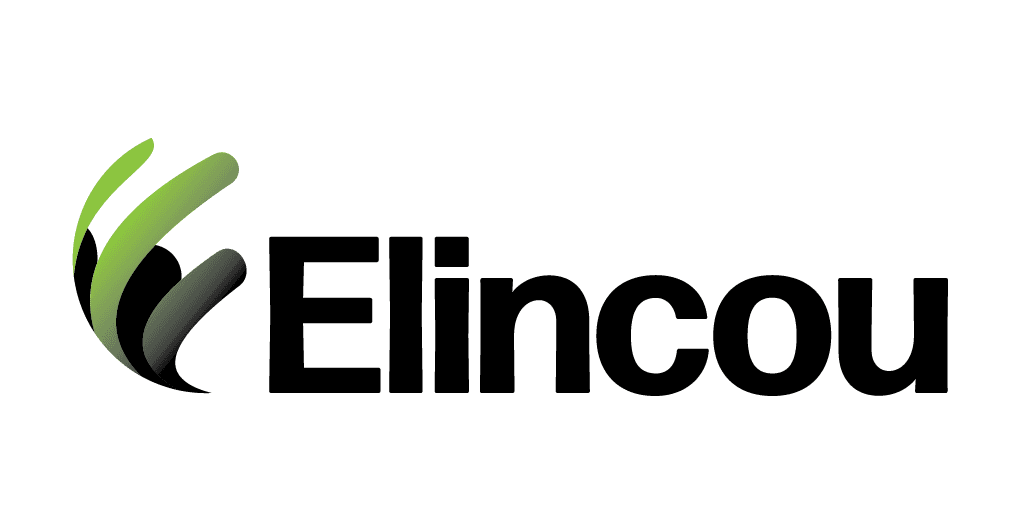 company's logo
