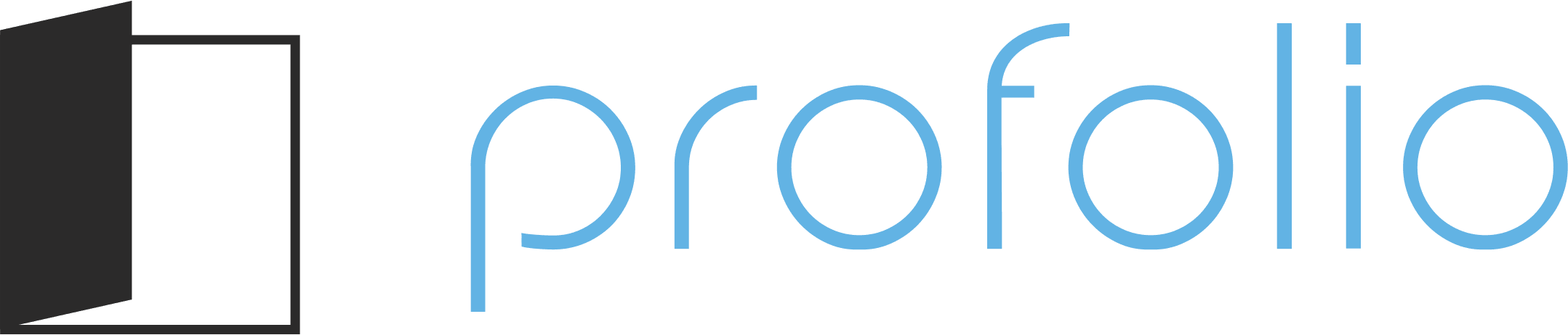 company's logo