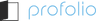 Company name