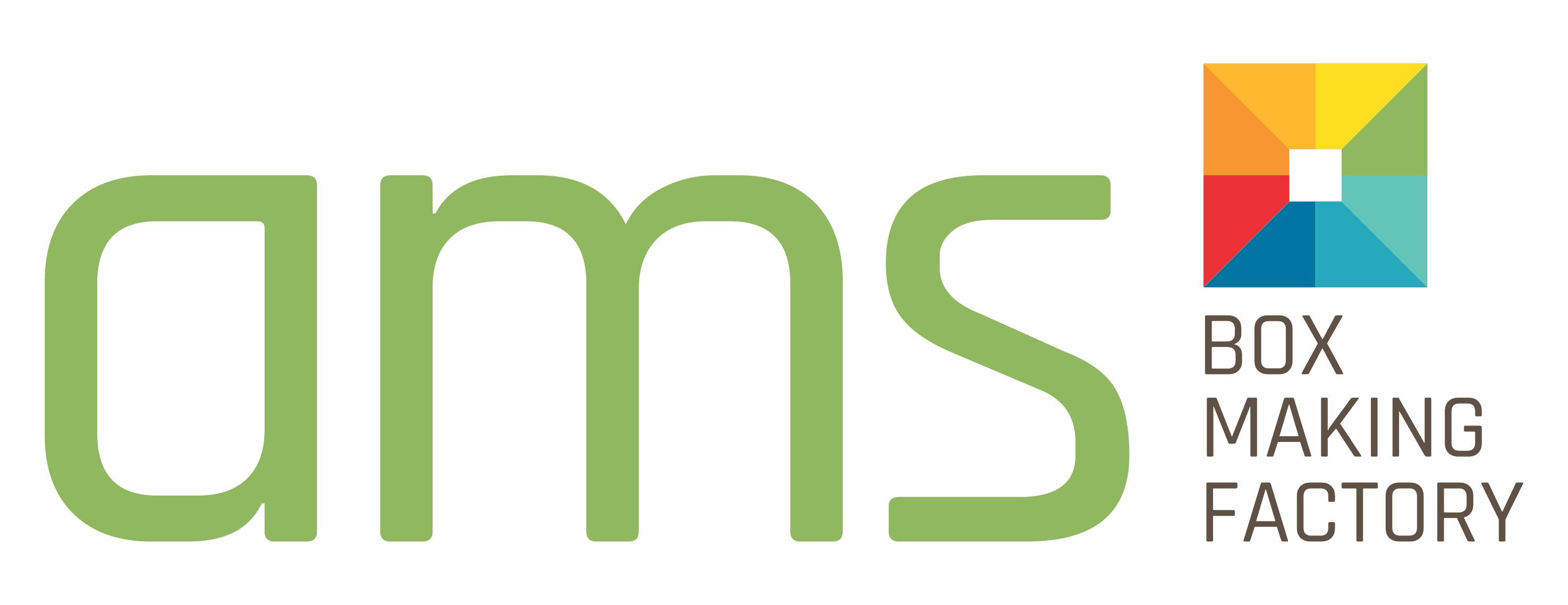 company's logo