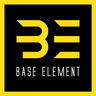 Company name