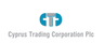Cyprus Trading Corporation Plc