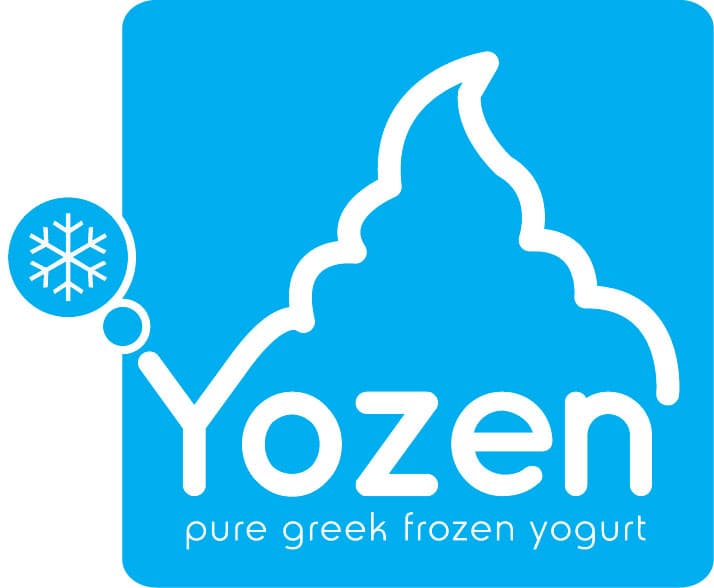 company's logo