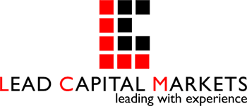 company's logo