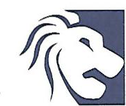 company's logo