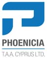 PHOENICIA TAA CYPRUS LTD