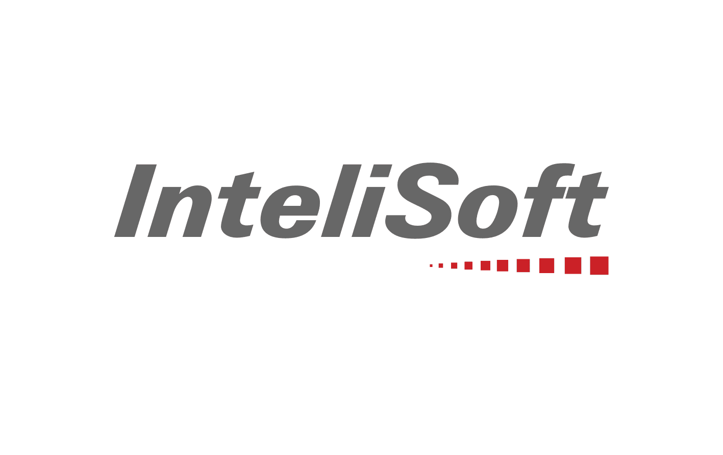 company's logo