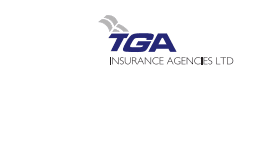 company's logo