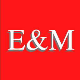 Company image