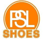 company's logo