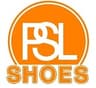 Company name