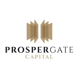 Company image