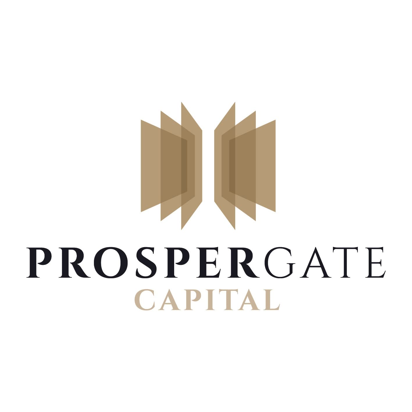 company's logo