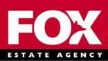 company's logo