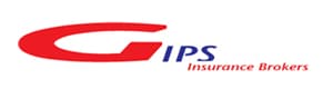 company's logo