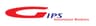 Company name