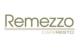 Company image