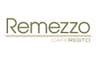 Company name