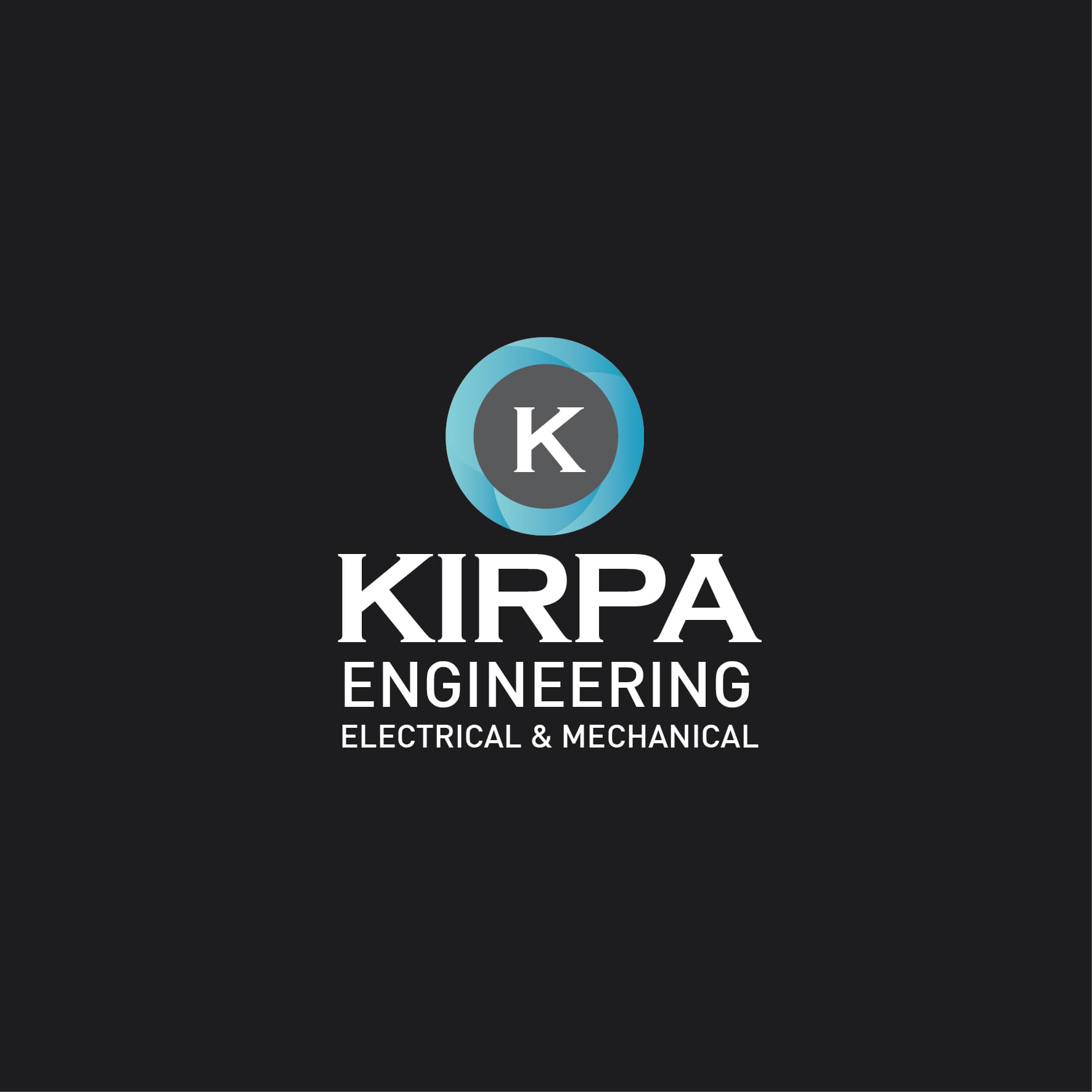 company's logo