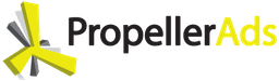 Company image