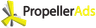 Company name