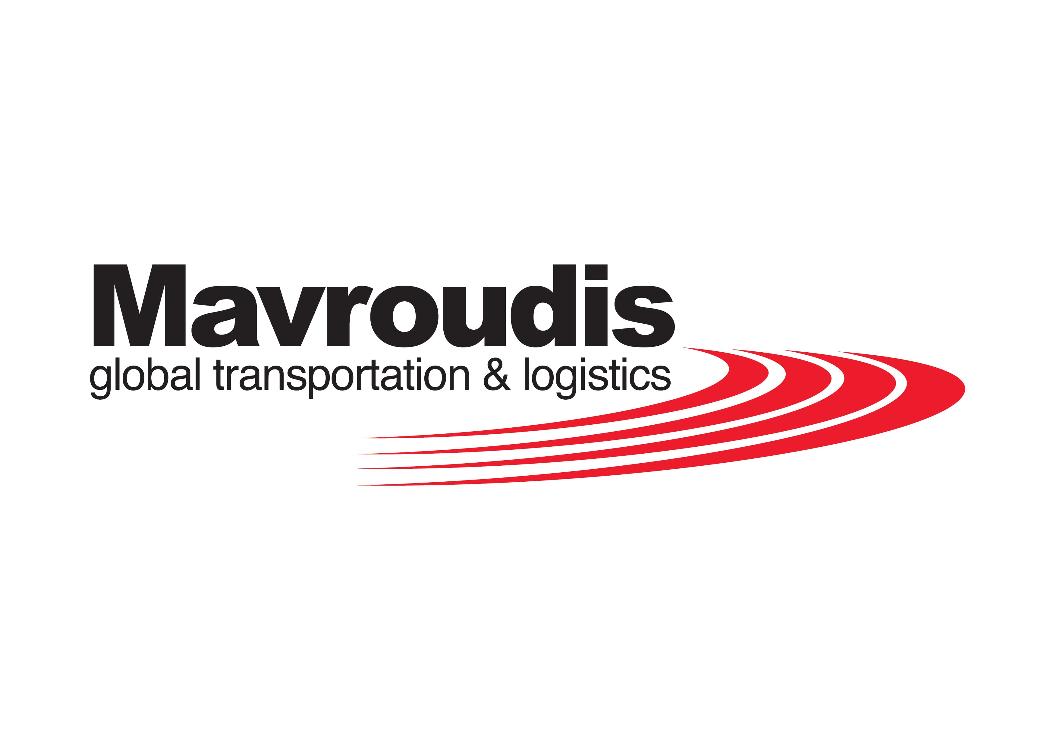 company's logo