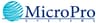 Company name