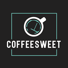 company's logo