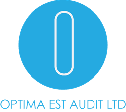 Company image