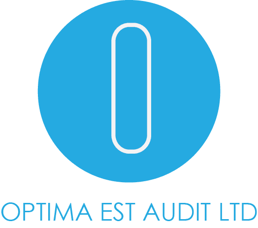 company's logo