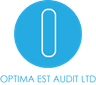 Company name