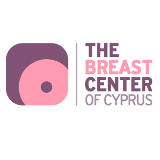 company's logo