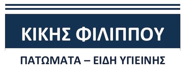 company's logo