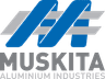 Muskita Aluminium Industries Ltd