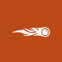company's logo