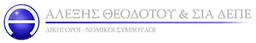 Company image