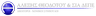 Company name