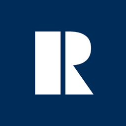 Company image
