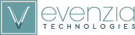 company's logo