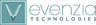 Company name