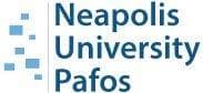 Company image