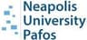Neapolis University Pafos